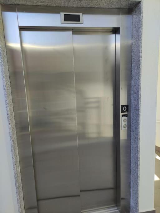 Appartement Nuevo, Disfruta Del Silencio, Familias Con Ninos, Aire Acondicionado, 2 Banos , Playa *