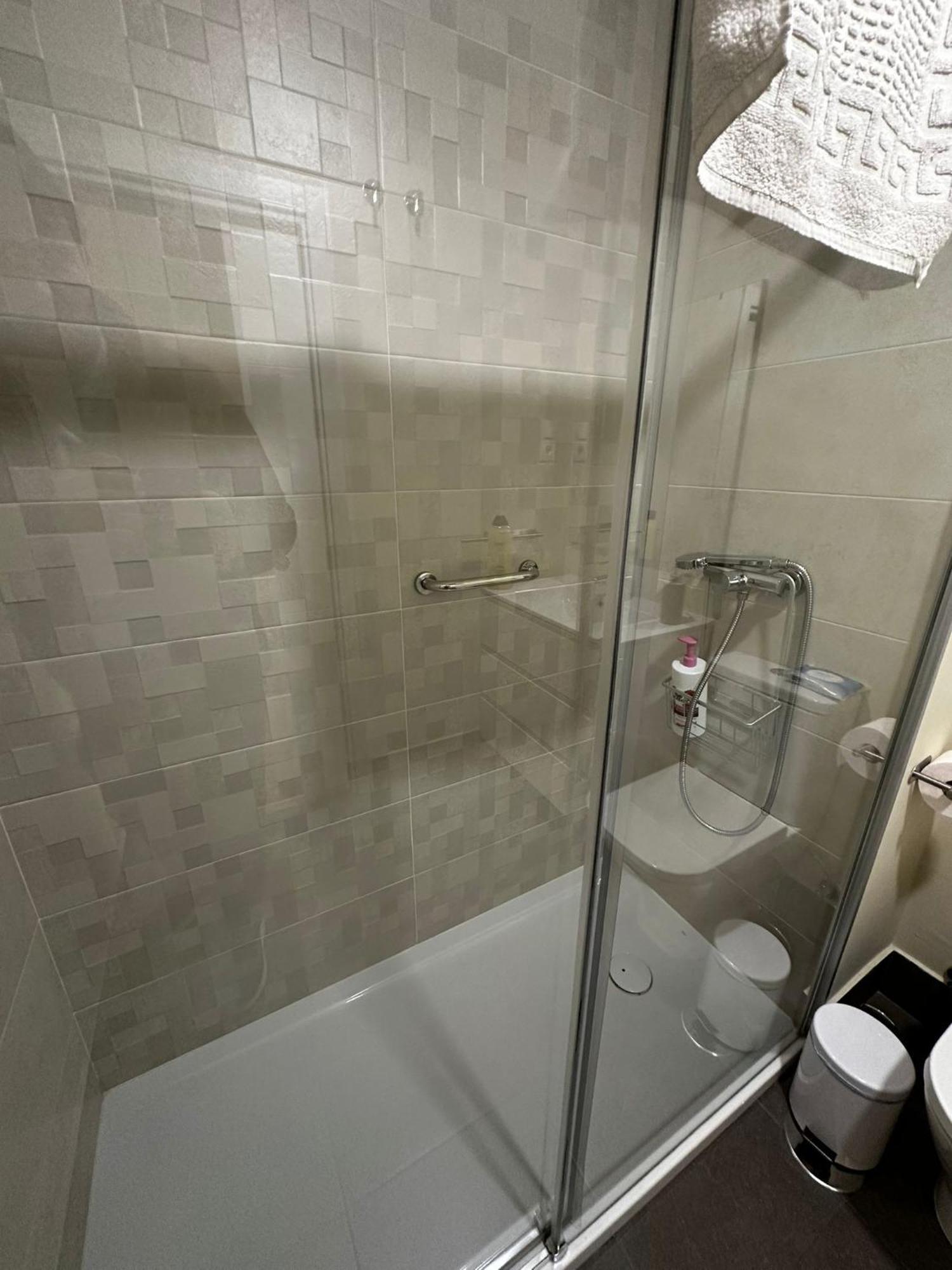 Appartement Nuevo, Disfruta Del Silencio, Familias Con Ninos, Aire Acondicionado, 2 Banos , Playa Benajarafe